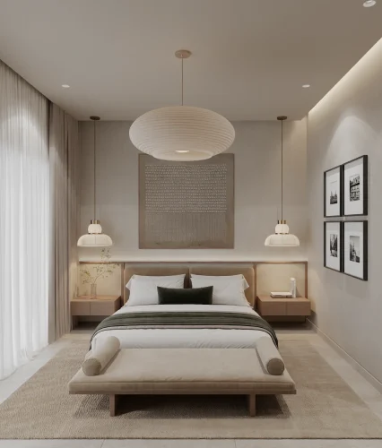 RENDU-FINALE-CHAMBRE-3-VUE-1_Post-scaled_result