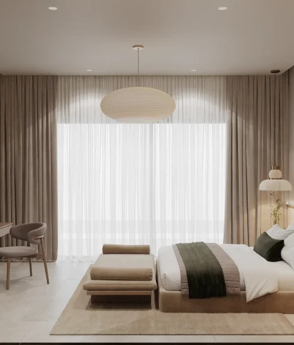 RENDU-FINALE-CHAMBRE-3-VUE-2_Post-scaled_result