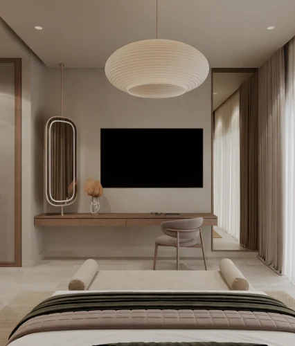 RENDU-FINALE-CHAMBRE-3-VUE-3_Post-scaled_result