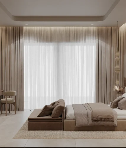 RENDU-FINALE-CHAMBRE-MASTER-VUE-1_Post-scaled_result