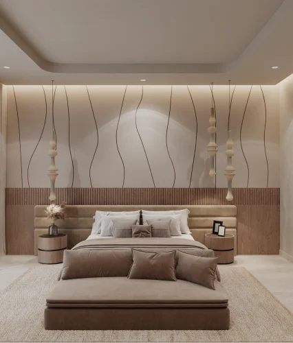 RENDU-FINALE-CHAMBRE-MASTER-VUE-2_Post-scaled_result