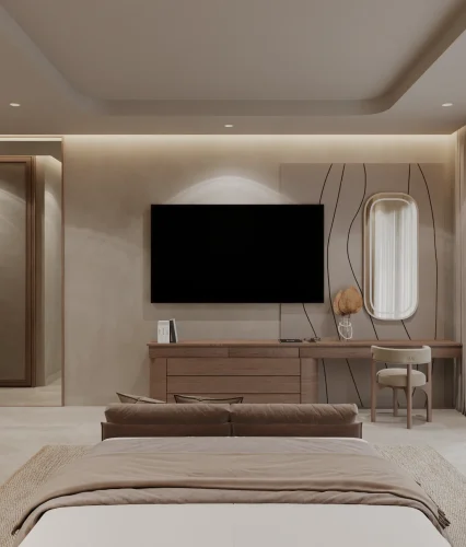 RENDU-FINALE-CHAMBRE-MASTER-VUE-3_Post-scaled_result