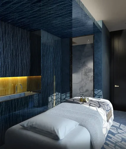 Treatment-Room-scaled_result