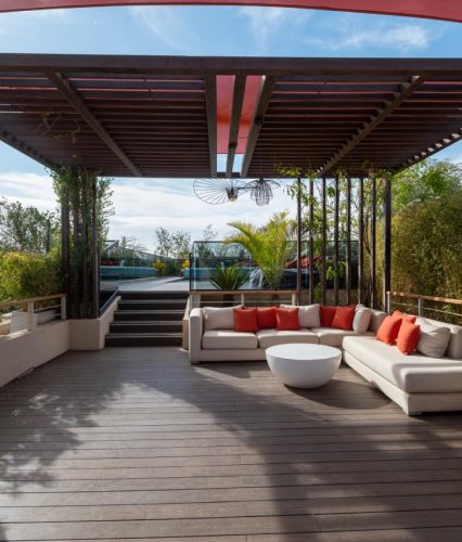 WhatsApp Image 2026-02-18 at 10.25.44 (1)