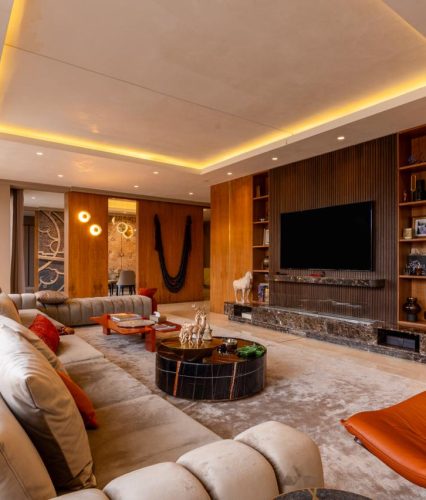 WhatsApp Image 2026-02-18 at 10.25.46 (6)