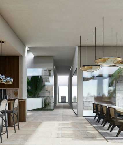 imgi_11_1686218204-bell-view-image4