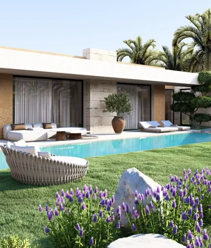 imgi_12_xgb1.jpg.pagespeed.ic.i3V_NVw-bI