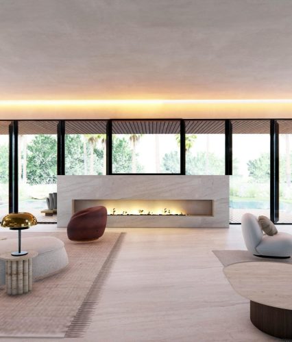 imgi_9_1686218178-bell-view-image-3